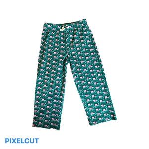 Vineyard Vines Christmas Pajamas